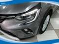 Renault Captur 1.6 eTech PHEV 160cv Intens AUT EU6 Grey - thumbnail 12