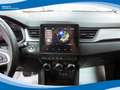 Renault Captur 1.6 eTech PHEV 160cv Intens AUT EU6 Grey - thumbnail 6