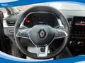 Renault Captur 1.6 eTech PHEV 160cv Intens AUT EU6 Grey - thumbnail 4