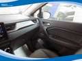 Renault Captur 1.6 eTech PHEV 160cv Intens AUT EU6 Grey - thumbnail 10
