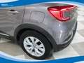 Renault Captur 1.6 eTech PHEV 160cv Intens AUT EU6 Grey - thumbnail 15