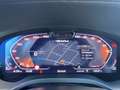 BMW X3 M40d AHK Pano ACC Harman/Kardon Lordose Park-Assis Schwarz - thumbnail 10