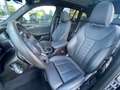 BMW X3 M40d AHK Pano ACC Harman/Kardon Lordose Park-Assis Schwarz - thumbnail 8