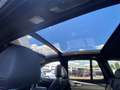 BMW X3 M40d AHK Pano ACC Harman/Kardon Lordose Park-Assis Schwarz - thumbnail 14