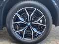 BMW X3 M40d AHK Pano ACC Harman/Kardon Lordose Park-Assis Schwarz - thumbnail 5