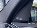 BMW X3 M40d AHK Pano ACC Harman/Kardon Lordose Park-Assis Schwarz - thumbnail 15