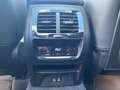 BMW X3 M40d AHK Pano ACC Harman/Kardon Lordose Park-Assis Schwarz - thumbnail 13