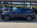 BMW X3 M40d AHK Pano ACC Harman/Kardon Lordose Park-Assis Schwarz - thumbnail 2