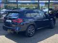 BMW X3 M40d AHK Pano ACC Harman/Kardon Lordose Park-Assis Schwarz - thumbnail 16