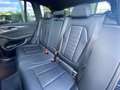 BMW X3 M40d AHK Pano ACC Harman/Kardon Lordose Park-Assis Schwarz - thumbnail 7