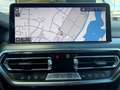 BMW X3 M40d AHK Pano ACC Harman/Kardon Lordose Park-Assis Schwarz - thumbnail 9