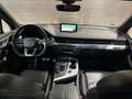 Audi SQ7 4.0 TDI quattro * HUD * PANO * 7-SITZER *AHK Schwarz - thumbnail 15