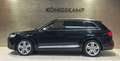 Audi SQ7 4.0 TDI quattro * HUD * PANO * 7-SITZER *AHK Schwarz - thumbnail 4