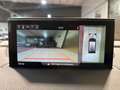 Audi SQ7 4.0 TDI quattro * HUD * PANO * 7-SITZER *AHK Schwarz - thumbnail 19