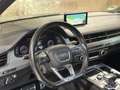 Audi SQ7 4.0 TDI quattro * HUD * PANO * 7-SITZER *AHK Schwarz - thumbnail 7