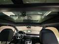 Audi SQ7 4.0 TDI quattro * HUD * PANO * 7-SITZER *AHK Schwarz - thumbnail 16