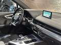 Audi SQ7 4.0 TDI quattro * HUD * PANO * 7-SITZER *AHK Schwarz - thumbnail 14