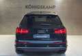 Audi SQ7 4.0 TDI quattro * HUD * PANO * 7-SITZER *AHK Schwarz - thumbnail 3
