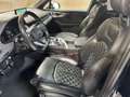 Audi SQ7 4.0 TDI quattro * HUD * PANO * 7-SITZER *AHK Schwarz - thumbnail 8