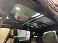 Audi SQ7 4.0 TDI quattro * HUD * PANO * 7-SITZER *AHK Schwarz - thumbnail 17