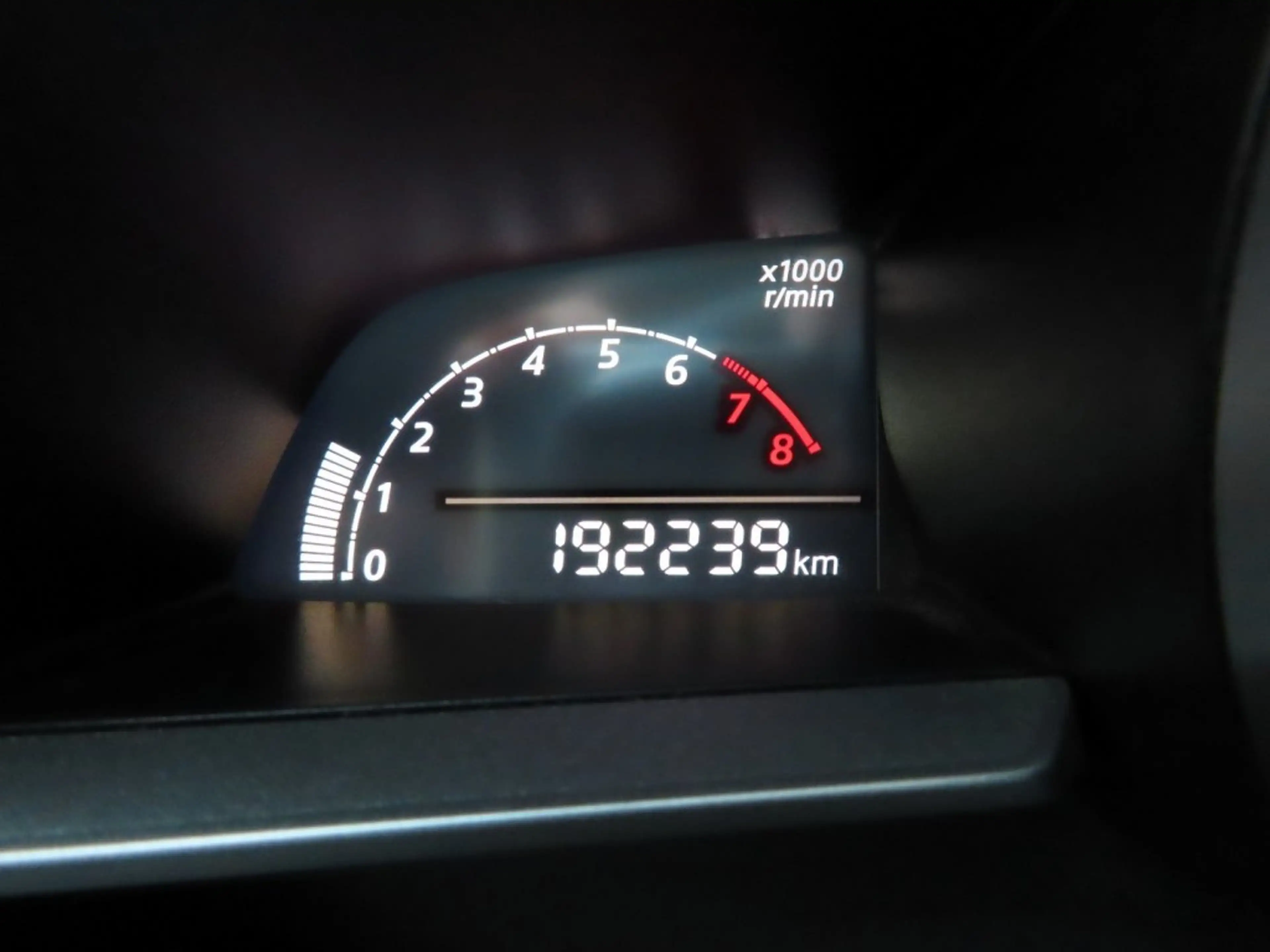 Mazda 3 2.0 Skylease Ecc Cruise Navigatie Pdc 2014 — photo 18