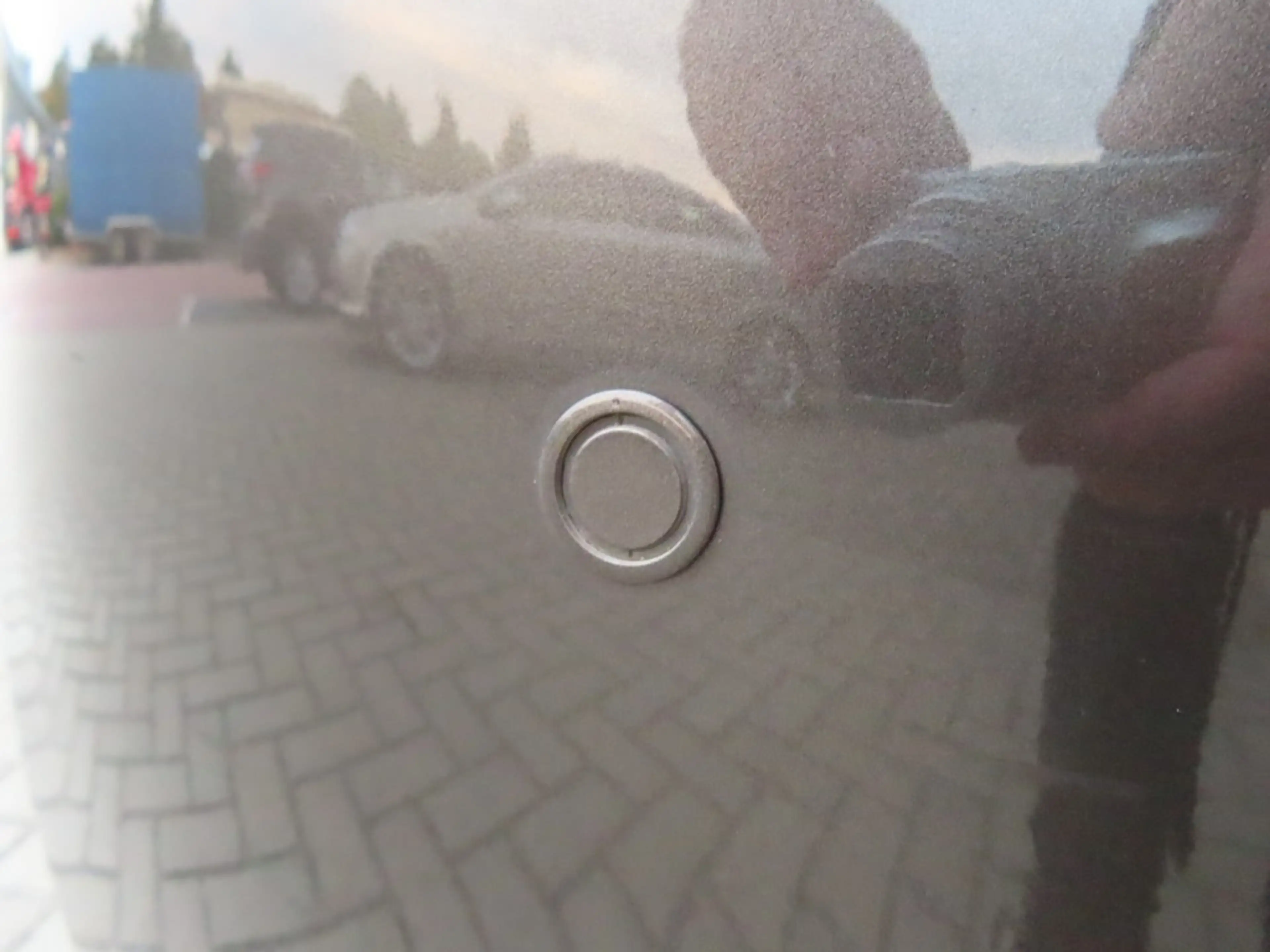 Mazda 3 2.0 Skylease Ecc Cruise Navigatie Pdc 2014 — photo 8