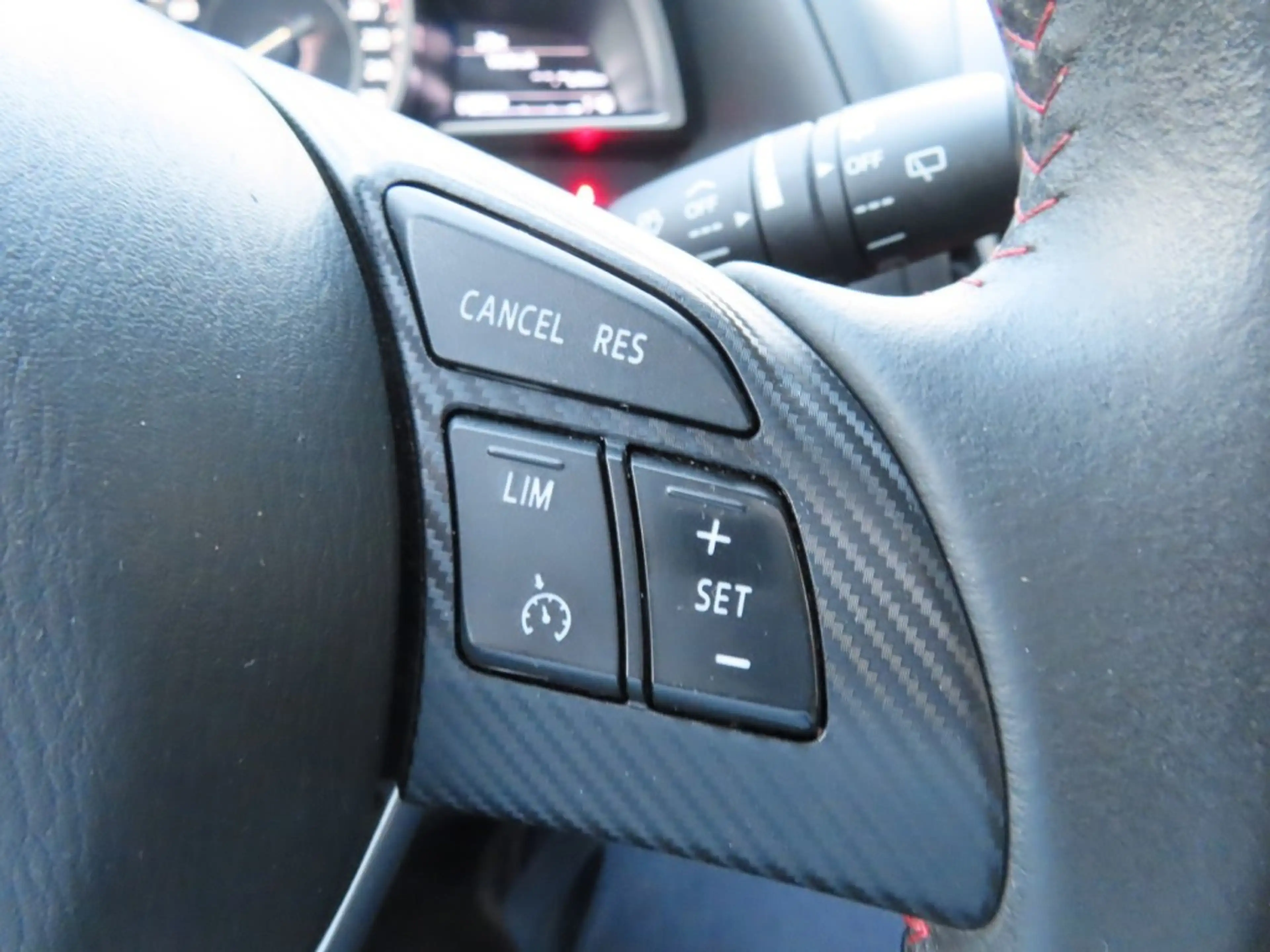 Mazda 3 2.0 Skylease Ecc Cruise Navigatie Pdc 2014 — photo 21