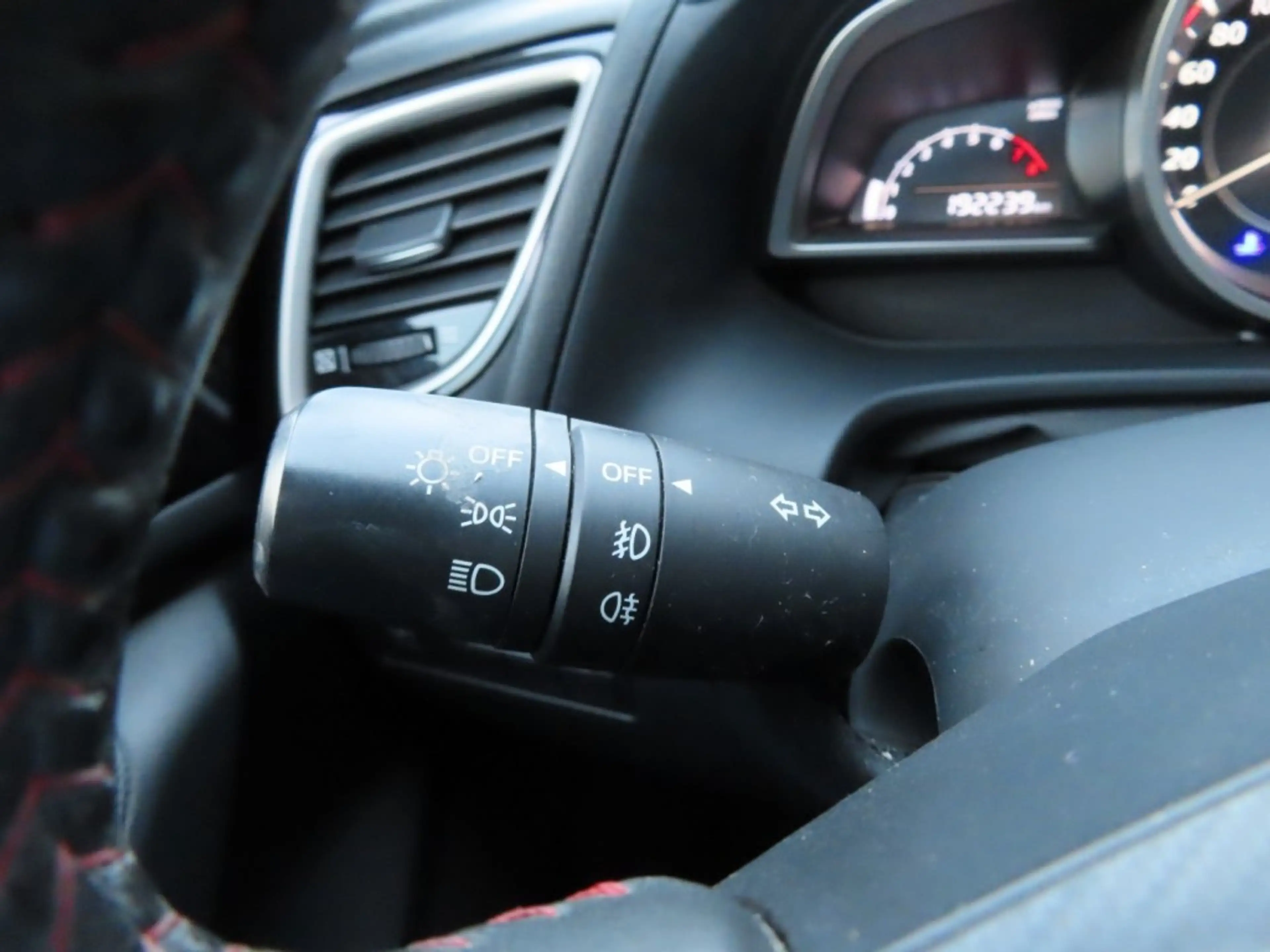 Mazda 3 2.0 Skylease Ecc Cruise Navigatie Pdc 2014 — photo 22