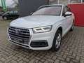 Audi Q5 40 TDI quattro sport HUD Kamera Panorama Weiß - thumbnail 1