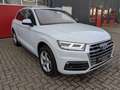 Audi Q5 40 TDI quattro sport HUD Kamera Panorama Weiß - thumbnail 9