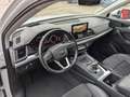 Audi Q5 40 TDI quattro sport HUD Kamera Panorama Weiß - thumbnail 12