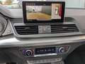 Audi Q5 40 TDI quattro sport HUD Kamera Panorama Weiß - thumbnail 14