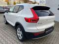 Volvo XC40 Momentum 2WD Pano/Harman-Kardon/360°/Assist Weiß - thumbnail 4