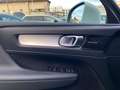 Volvo XC40 Momentum 2WD Pano/Harman-Kardon/360°/Assist Weiß - thumbnail 7