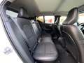 Volvo XC40 Momentum 2WD Pano/Harman-Kardon/360°/Assist Weiß - thumbnail 14