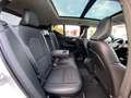 Volvo XC40 Momentum 2WD Pano/Harman-Kardon/360°/Assist Weiß - thumbnail 15