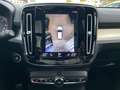 Volvo XC40 Momentum 2WD Pano/Harman-Kardon/360°/Assist Weiß - thumbnail 11