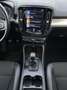 Volvo XC40 Momentum 2WD Pano/Harman-Kardon/360°/Assist Weiß - thumbnail 10