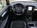 Volvo XC40 Momentum 2WD Pano/Harman-Kardon/360°/Assist Weiß - thumbnail 9