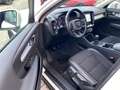 Volvo XC40 Momentum 2WD Pano/Harman-Kardon/360°/Assist Weiß - thumbnail 6