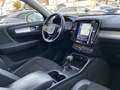 Volvo XC40 Momentum 2WD Pano/Harman-Kardon/360°/Assist Weiß - thumbnail 13