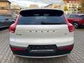 Volvo XC40 Momentum 2WD Pano/Harman-Kardon/360°/Assist Weiß - thumbnail 18