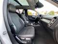 Volvo XC40 Momentum 2WD Pano/Harman-Kardon/360°/Assist Weiß - thumbnail 8