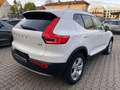 Volvo XC40 Momentum 2WD Pano/Harman-Kardon/360°/Assist Weiß - thumbnail 5