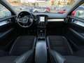 Volvo XC40 Momentum 2WD Pano/Harman-Kardon/360°/Assist Weiß - thumbnail 12
