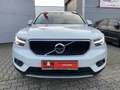 Volvo XC40 Momentum 2WD Pano/Harman-Kardon/360°/Assist Weiß - thumbnail 17