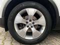 Volvo XC40 Momentum 2WD Pano/Harman-Kardon/360°/Assist Weiß - thumbnail 19