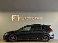 Volkswagen Golf 2.0 TSI R 4M Performance Pano|Memory|Leer|HK Zwart - thumbnail 13