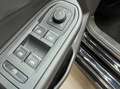 Volkswagen Golf 2.0 TSI R 4M Performance Pano|Memory|Leer|HK Zwart - thumbnail 24