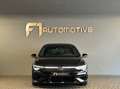 Volkswagen Golf 2.0 TSI R 4M Performance Pano|Memory|Leer|HK Zwart - thumbnail 10